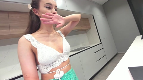 ehotlovea 29-01-2023 tits 