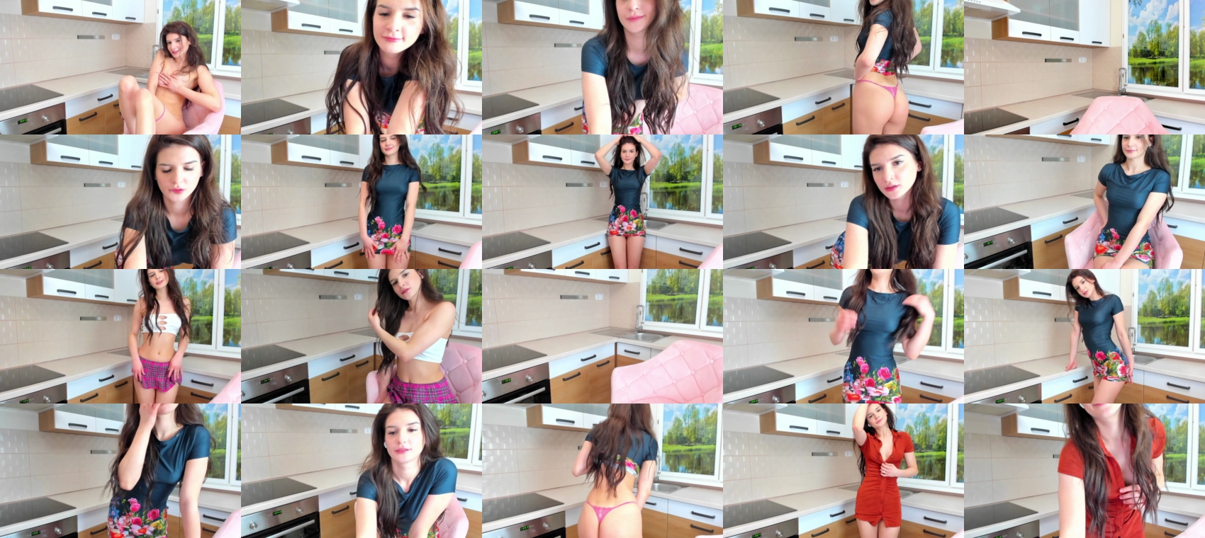 elaanna 30-01-2023 amateur 