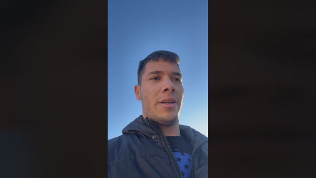 esteban1240  29-01-2023 Recorded Video fingering