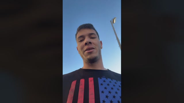 esteban1240  29-01-2023 Recorded Video show