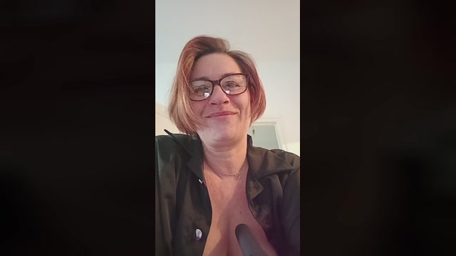 eva2266 30-01-2023 orgasm 