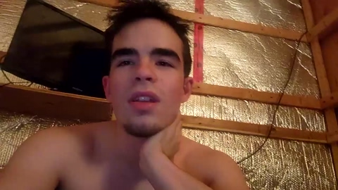 extr3  29-01-2023 video bj-dildo