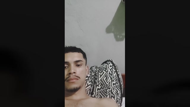 felipe3992  29-01-2023 Recorded Video striptease