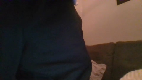 gfymb  29-01-2023 video fuckhard