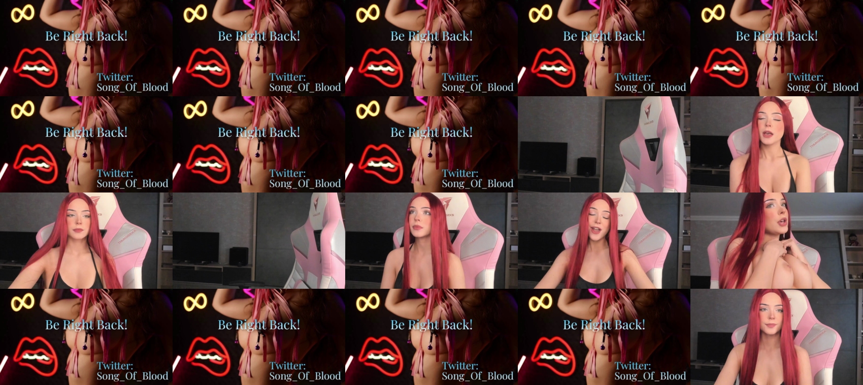 girl_of_yourdreams 29-01-2023 analtoy 