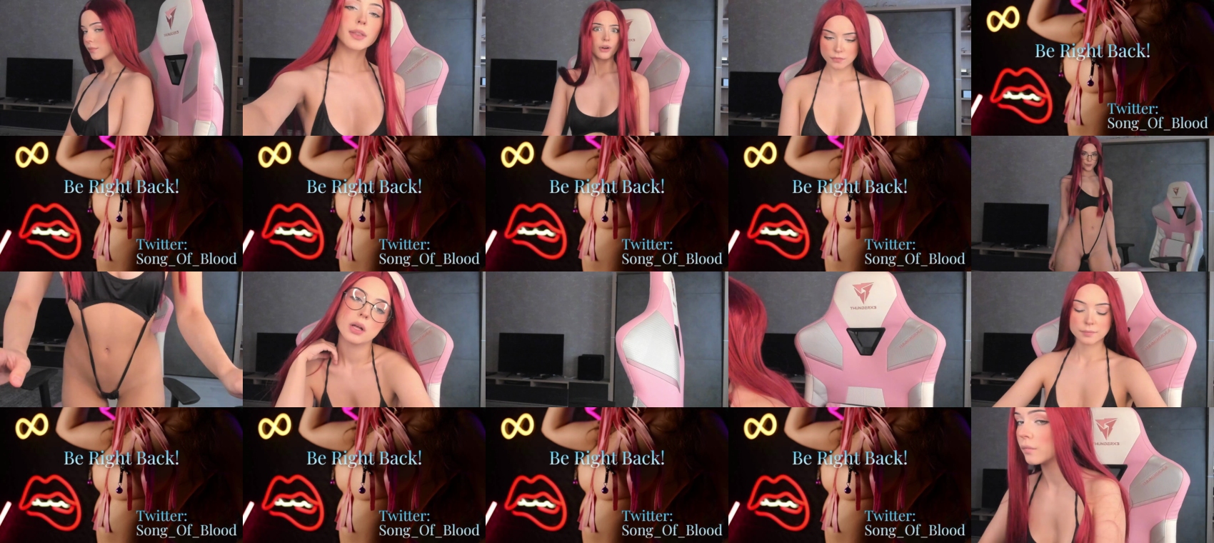 girl_of_yourdreams 29-01-2023 lickpussy 