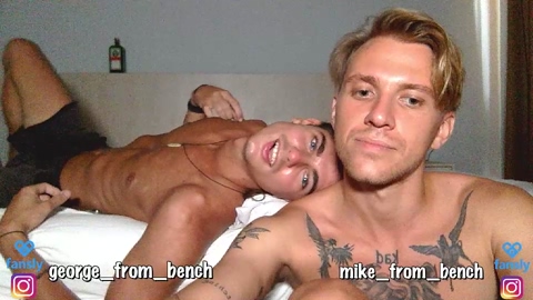 guys_from_the_bench  29-01-2023 video analtoy