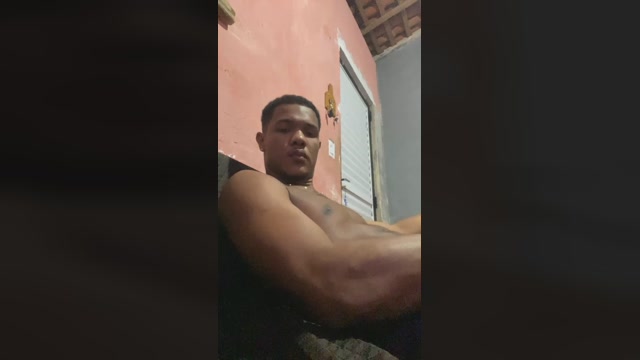 hal4elson  29-01-2023 Recorded Video moan