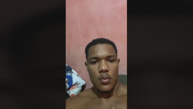 hal4elson  29-01-2023 Recorded Video sexymale