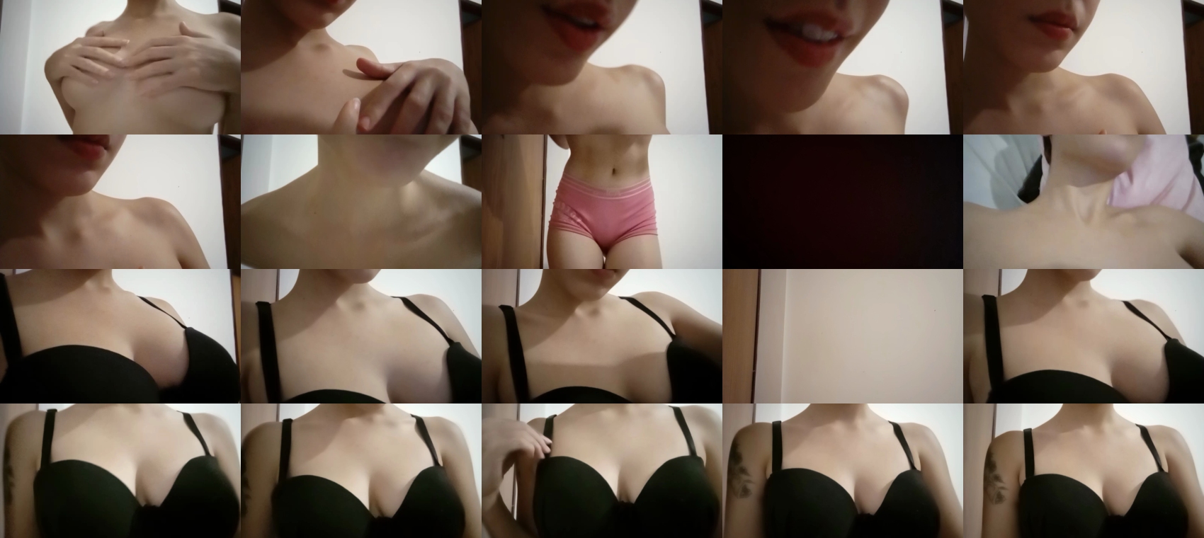 Preview