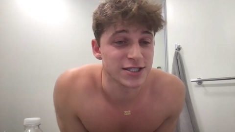 highsexynhorny  29-01-2023 video big