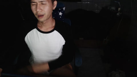 huai526  29-01-2023 Recorded Video show