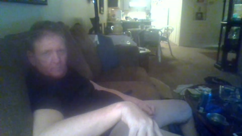 hunterspipingIt  29-01-2023 Recorded Video sexy