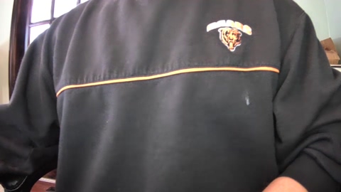 il_undercover  30-01-2023 video analtoy