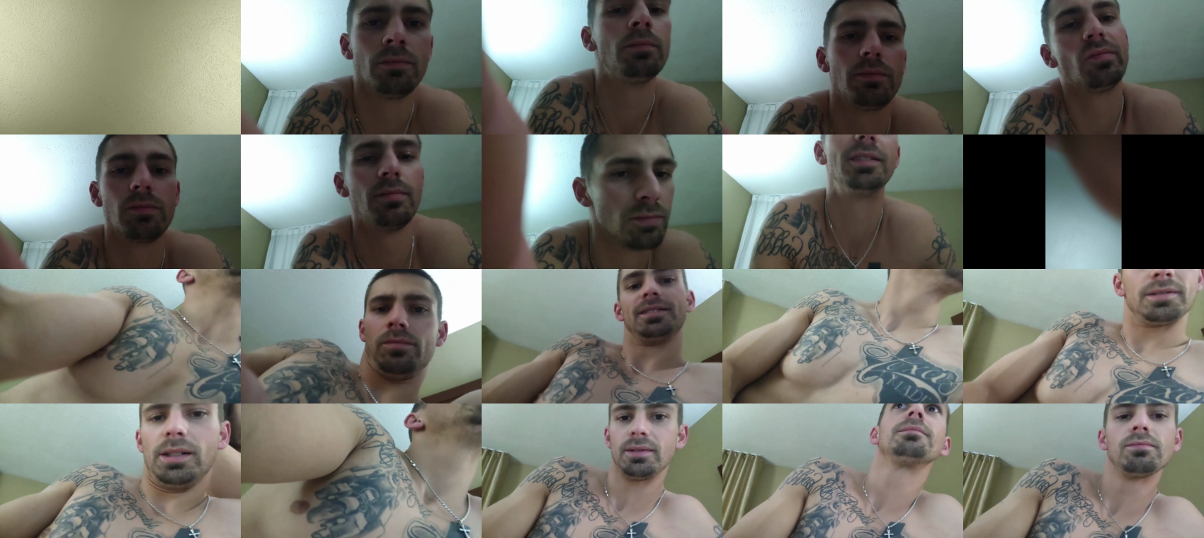 inspireenvy 30-01-2023 Cam 
