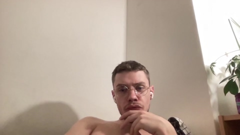 ironthud  29-01-2023 video spanking