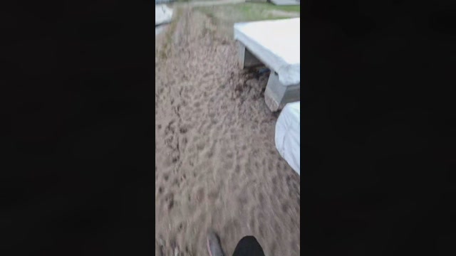 j0302  29-01-2023 Recorded Video fuckface