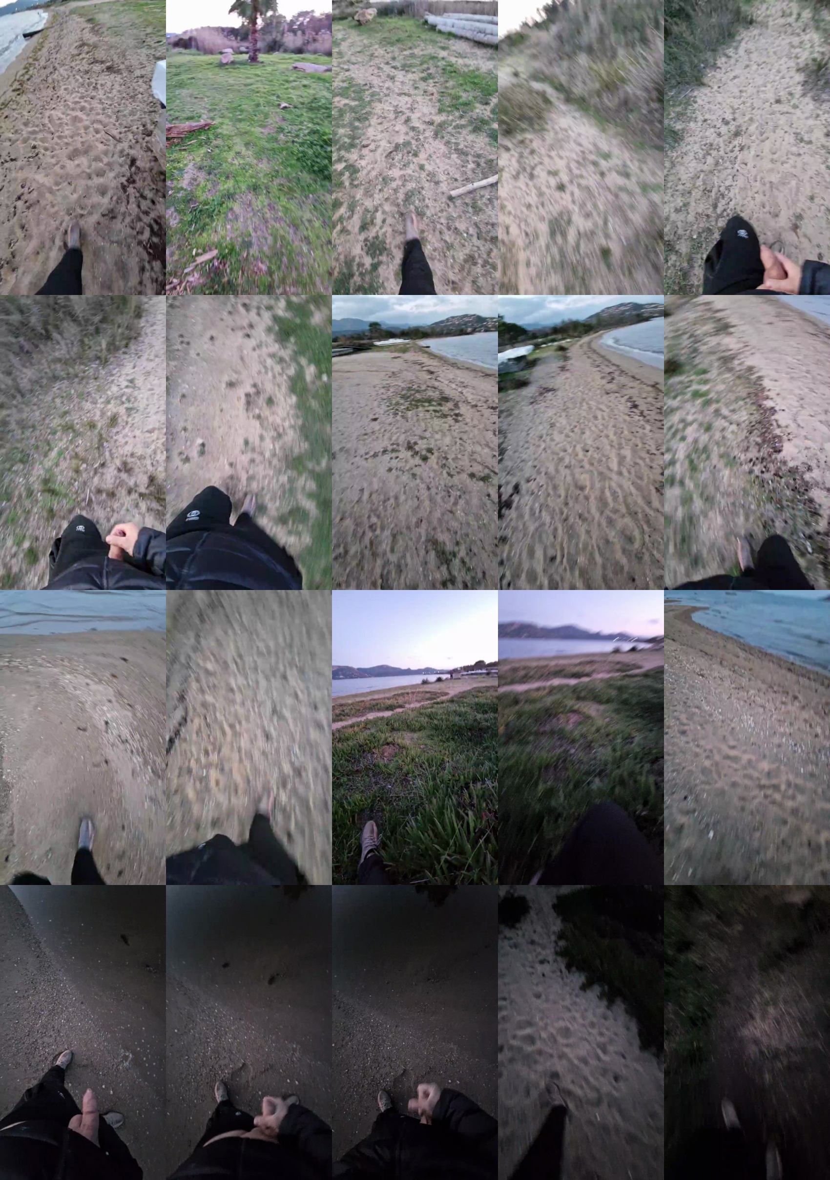 j0302  29-01-2023 Recorded Video fuckface