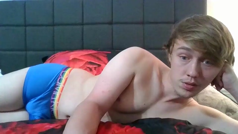 jaybama  29-01-2023 video lick