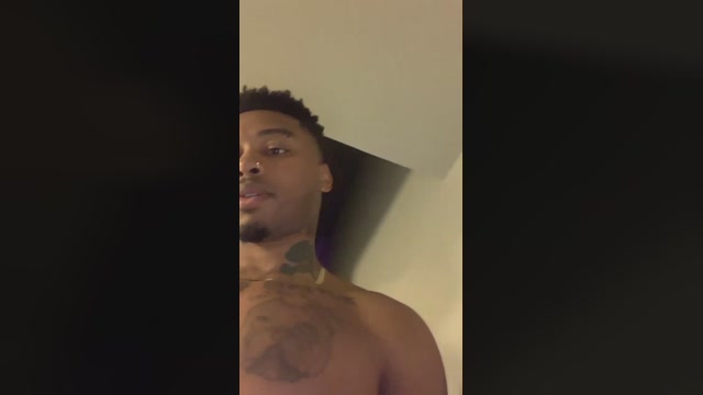 jeffuncutt  29-01-2023 Recorded Video nude