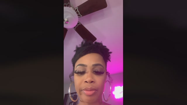 jeffuncutt  29-01-2023 Recorded Video striptease