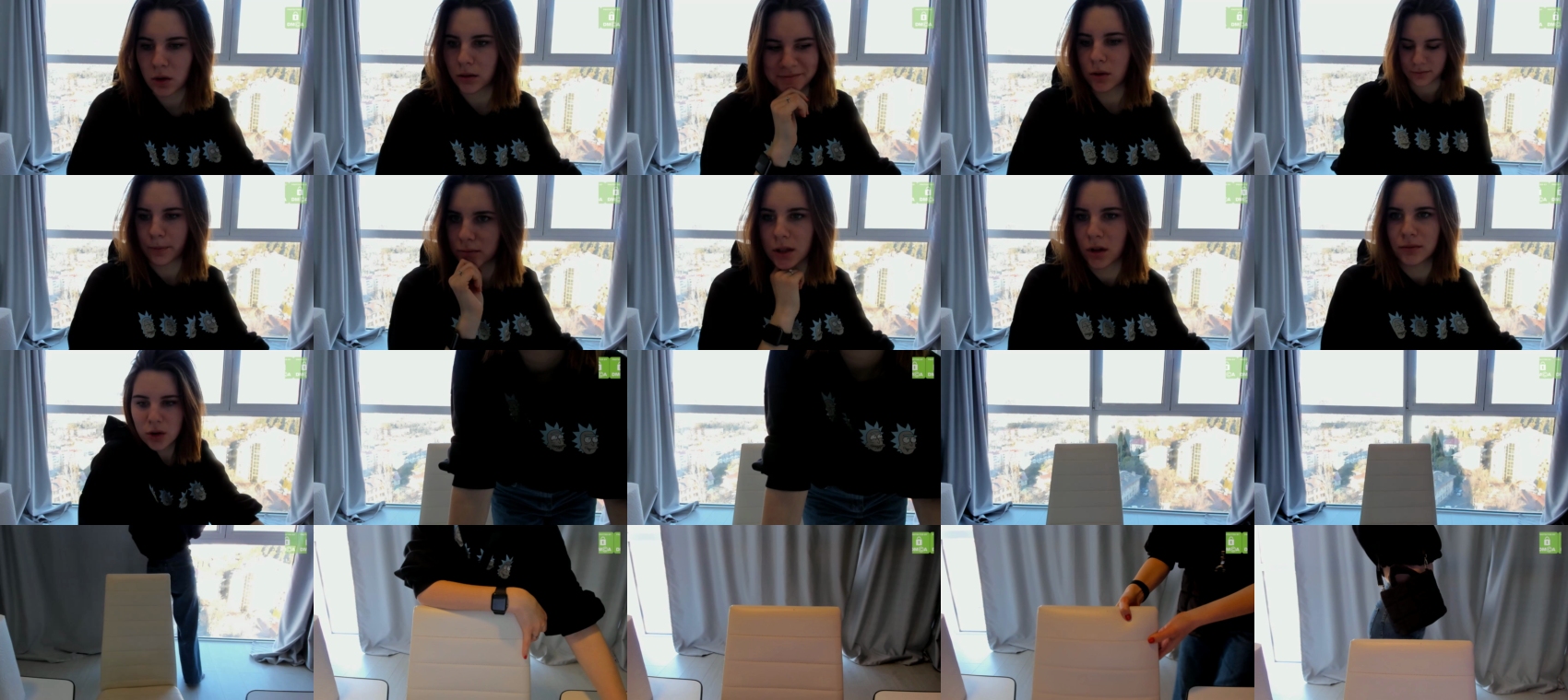 Preview