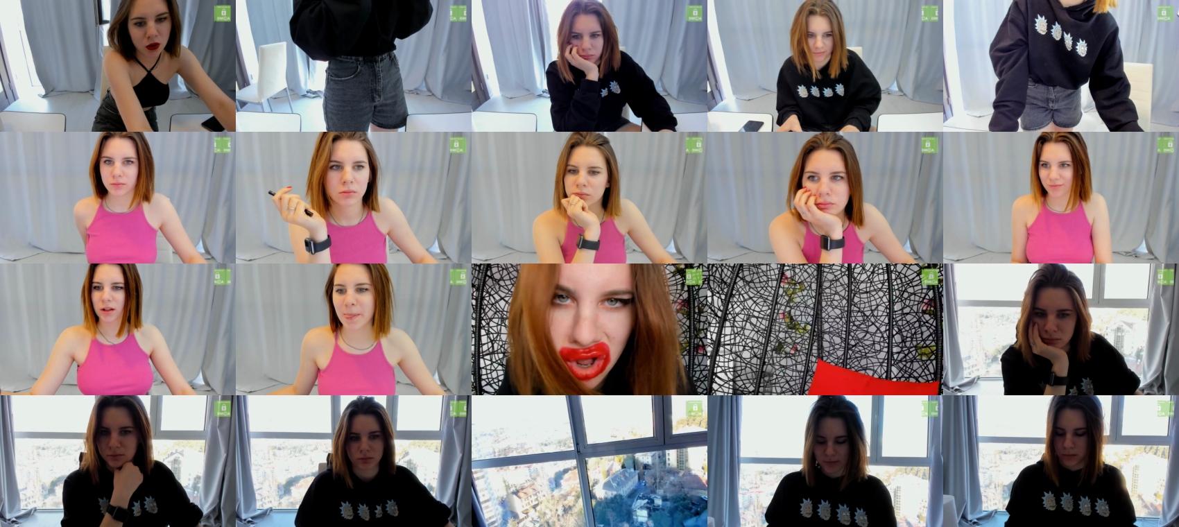 Preview