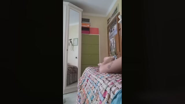 jessy242 30-01-2023 strip 