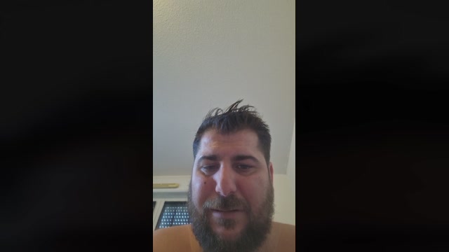johnwick52  30-01-2023 Recorded Video spanking
