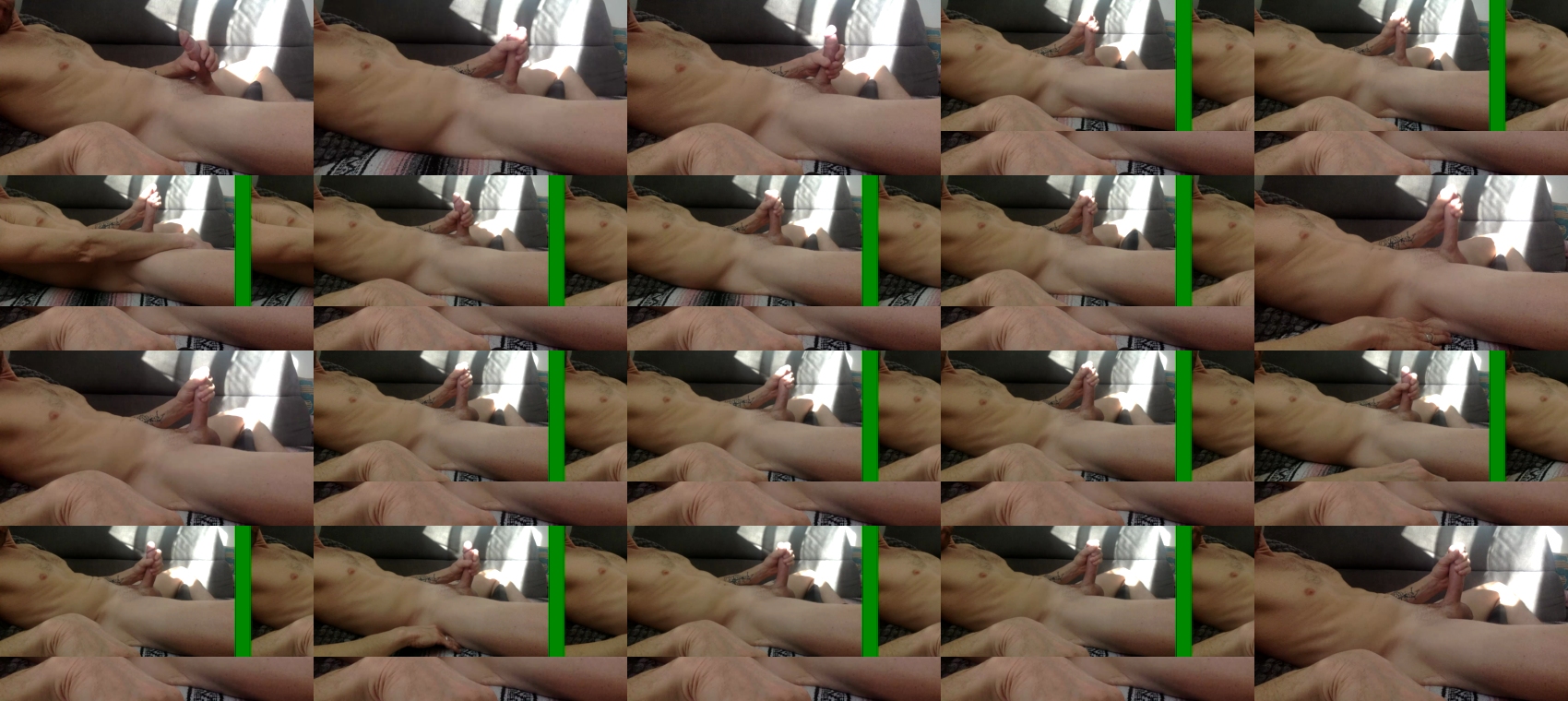 jujub06  30-01-2023 Recorded Video gay