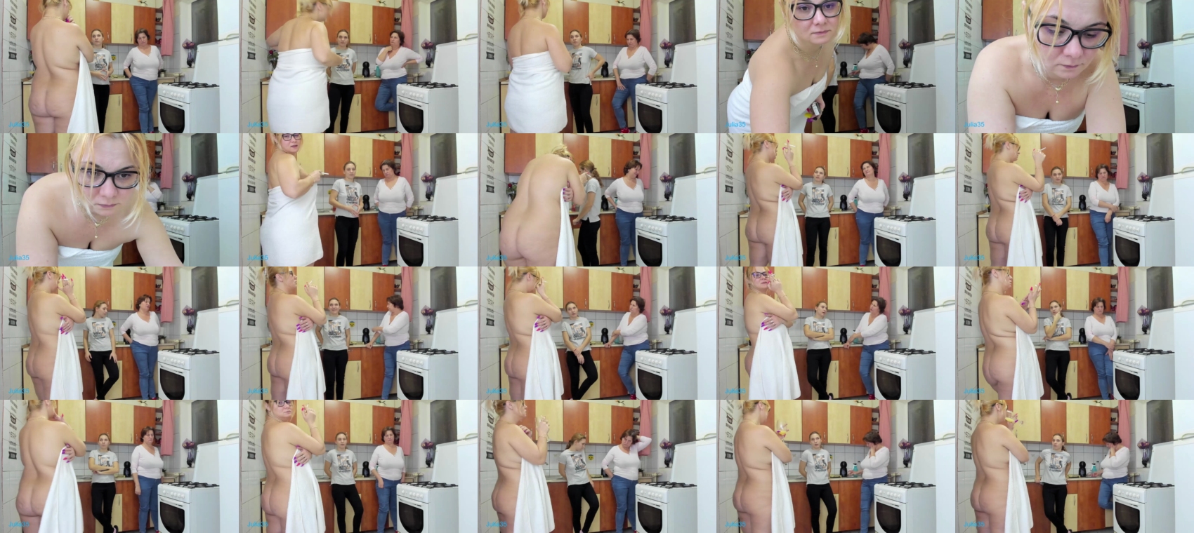 juliana35 29-01-2023 prettyface 