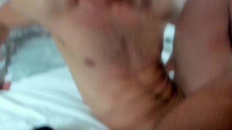 justhorny7772  29-01-2023 video nasty