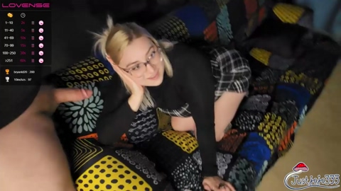 justjojo333 29-01-2023 orgasm 