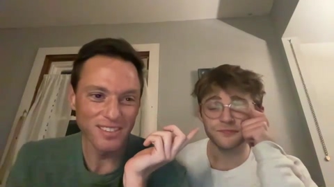 kaneland  29-01-2023 video ass