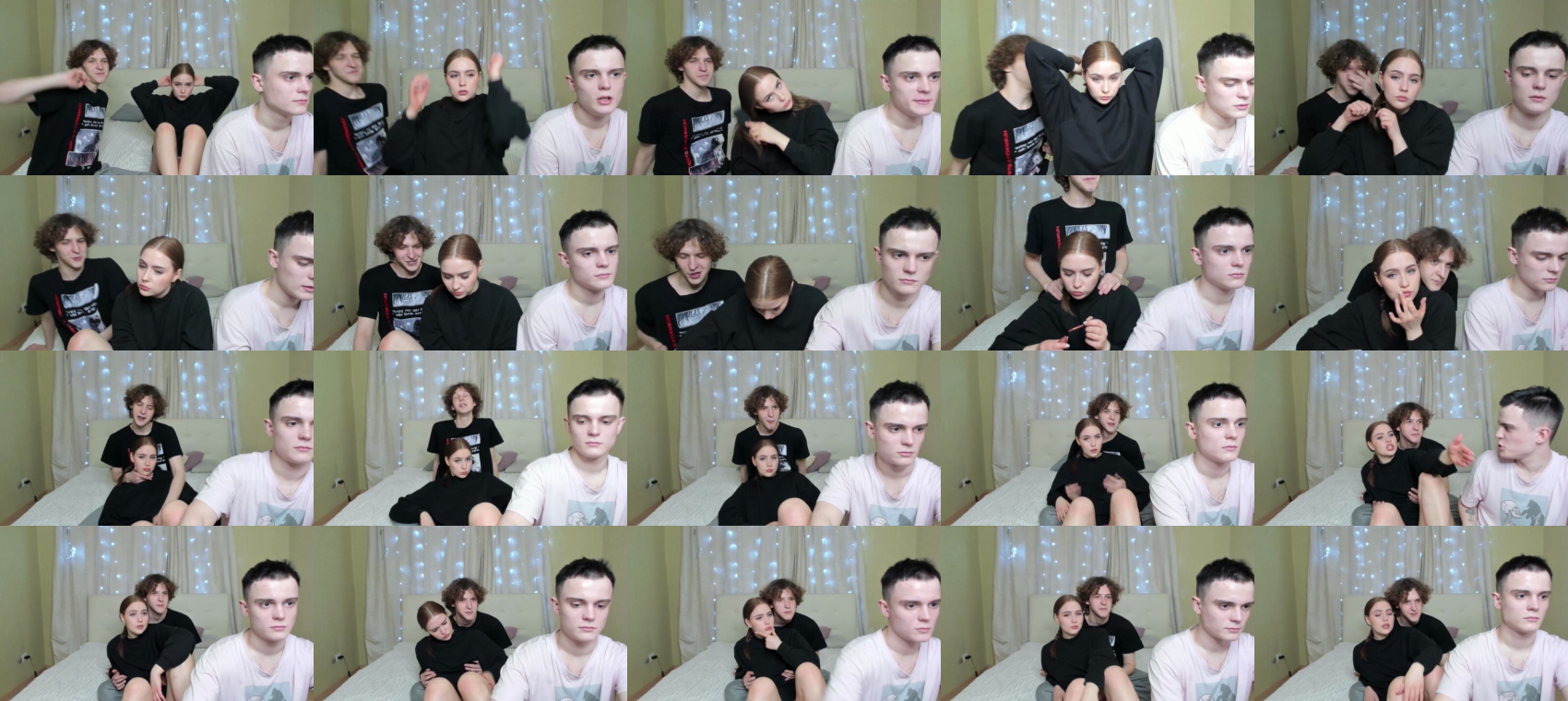 kebesheska 30-01-2023 tits 