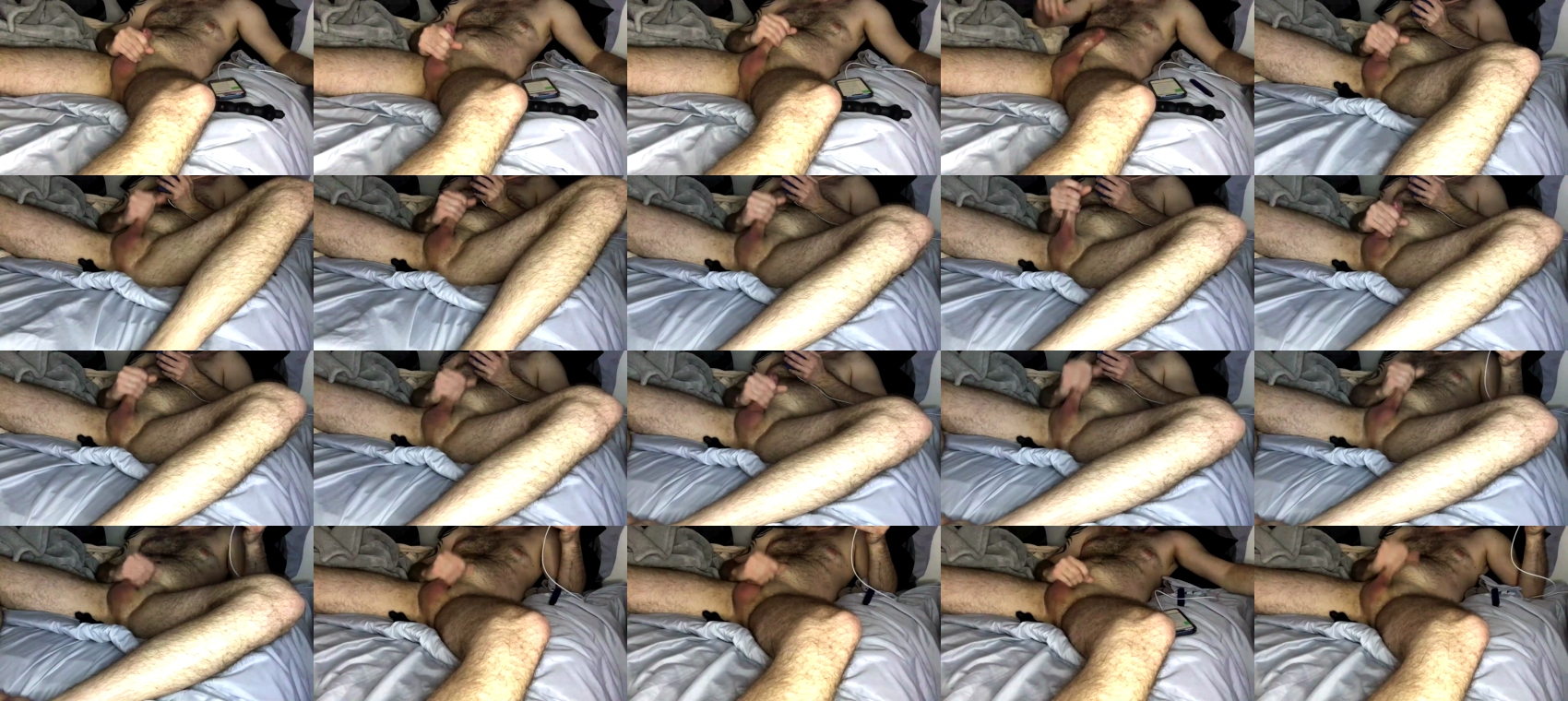 kink6908 30-01-2023 fuckme 