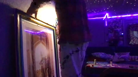 kylecloudz  30-01-2023 video prettyface