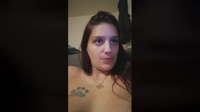 lajoueusexxx 29-01-2023 sex 