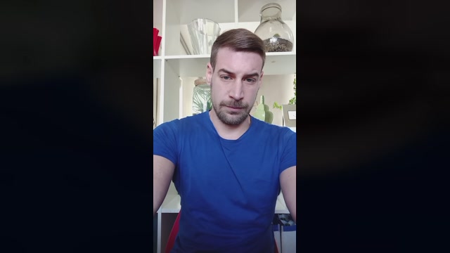 lamberto91  30-01-2023 Recorded Video jerkoff