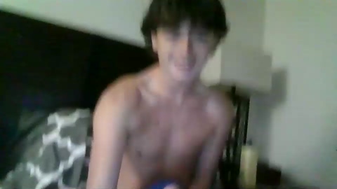 leobf  29-01-2023 video oral