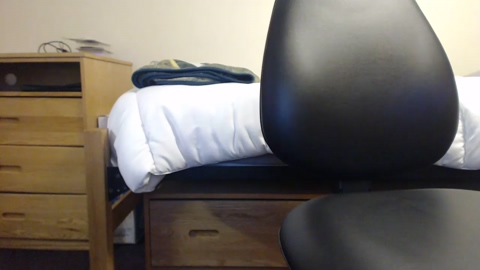 liamlam2003  29-01-2023 video hard