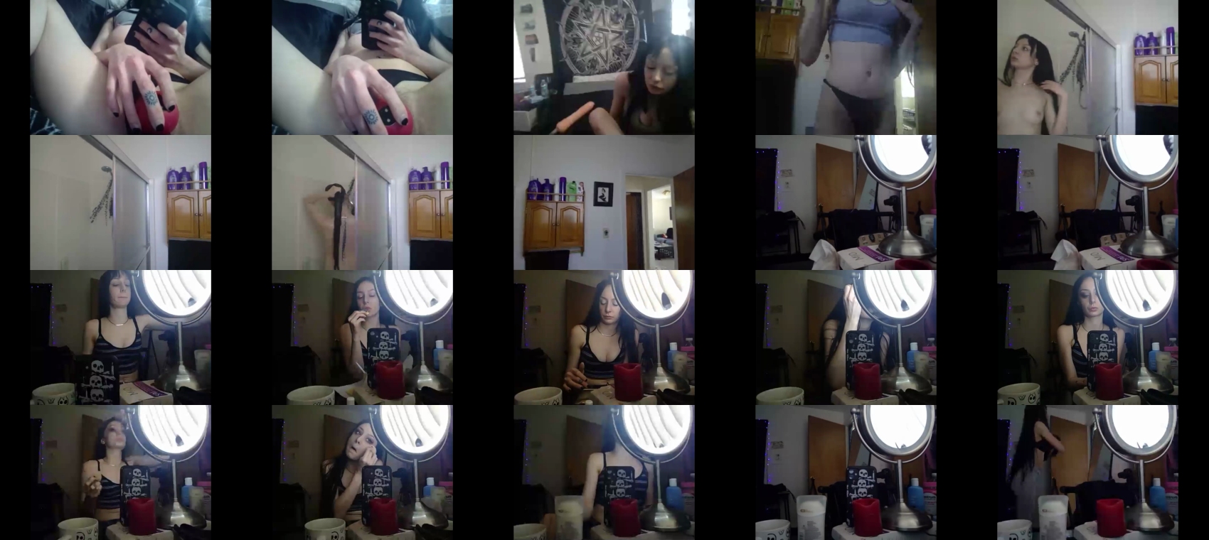 Preview