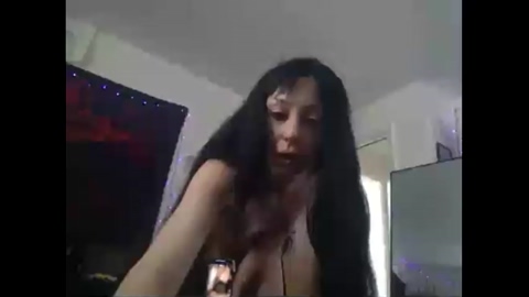 lilithlucid 29-01-2023 orgasm 