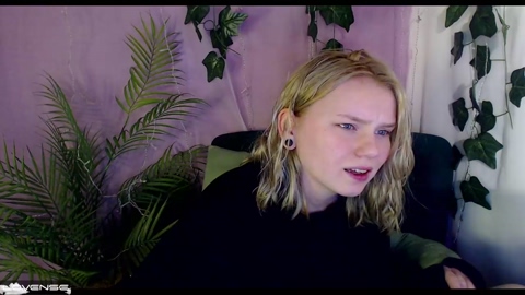 lime_cat_nana