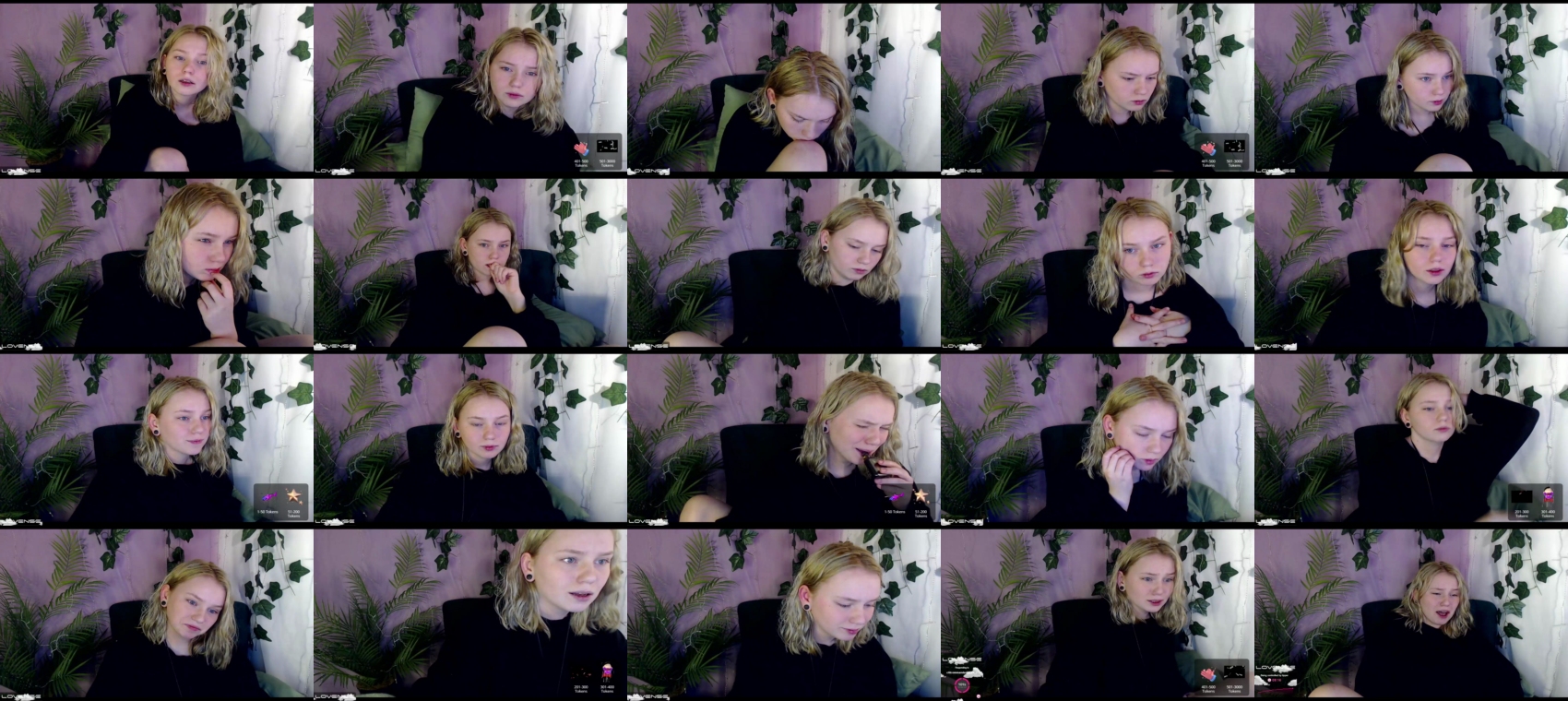 lime_cat_nana 29-01-2023 fuckhard 