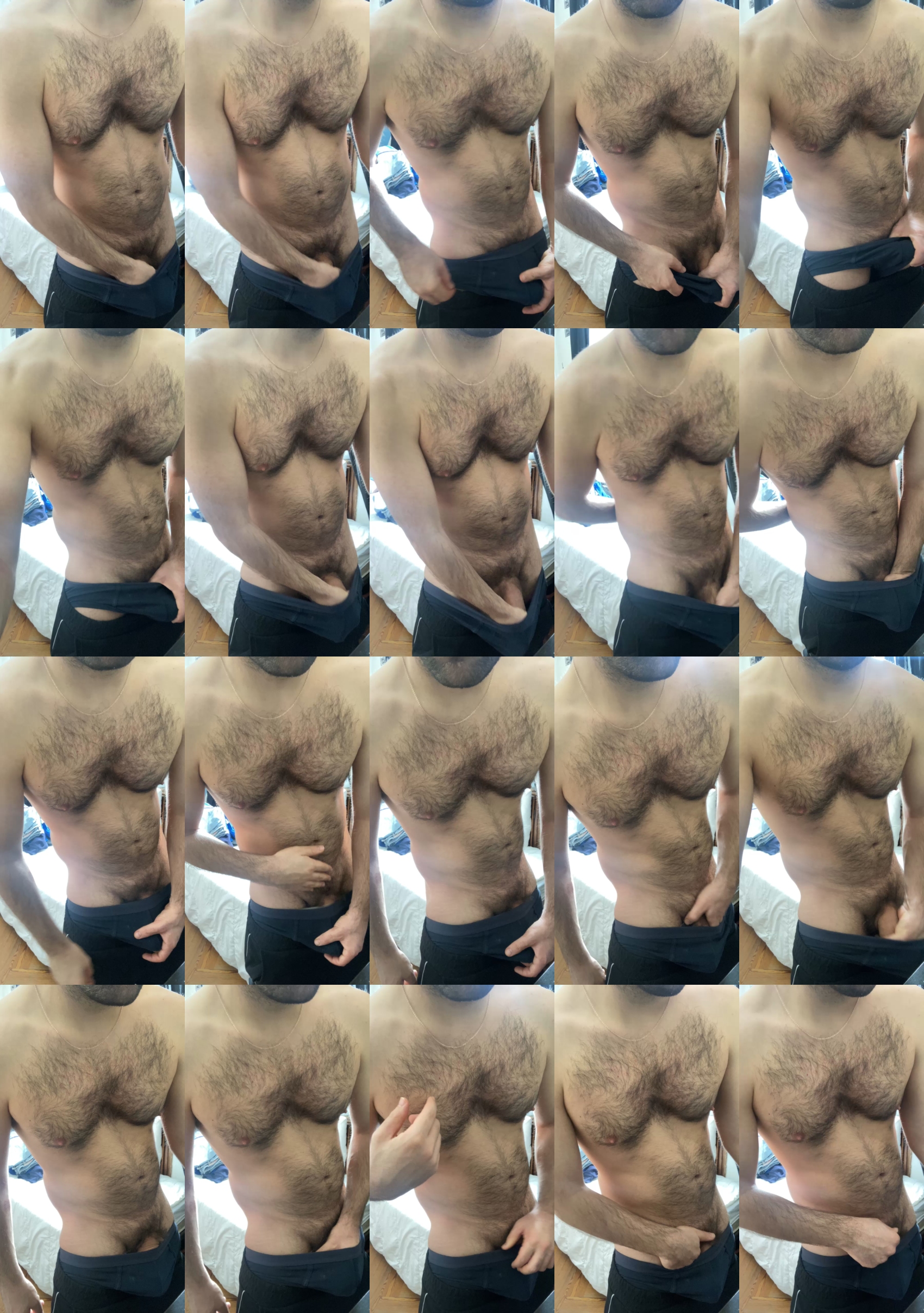 loris9993  30-01-2023 Recorded Video bigcock