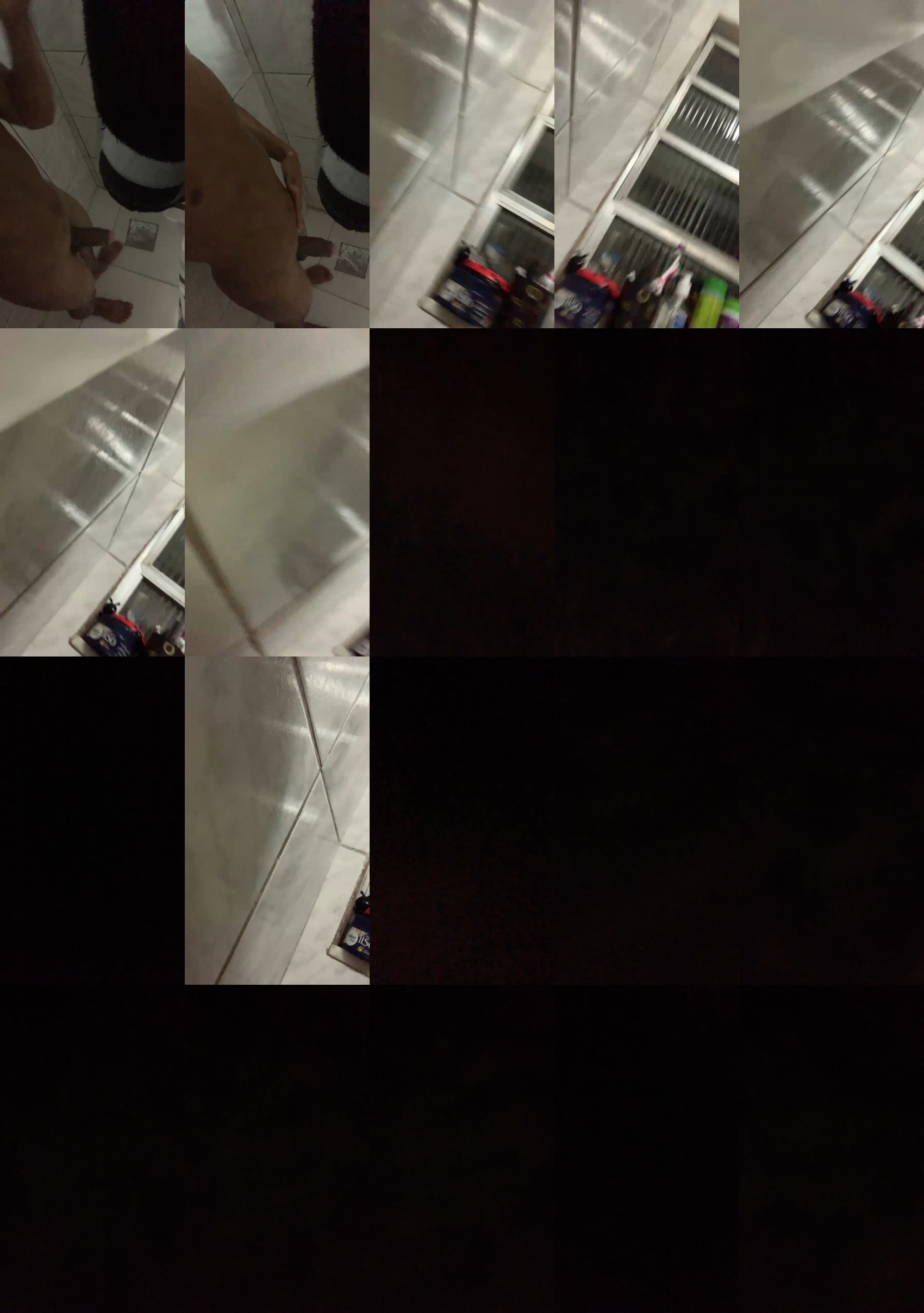 lzblack  29-01-2023 Recorded Video bigballs