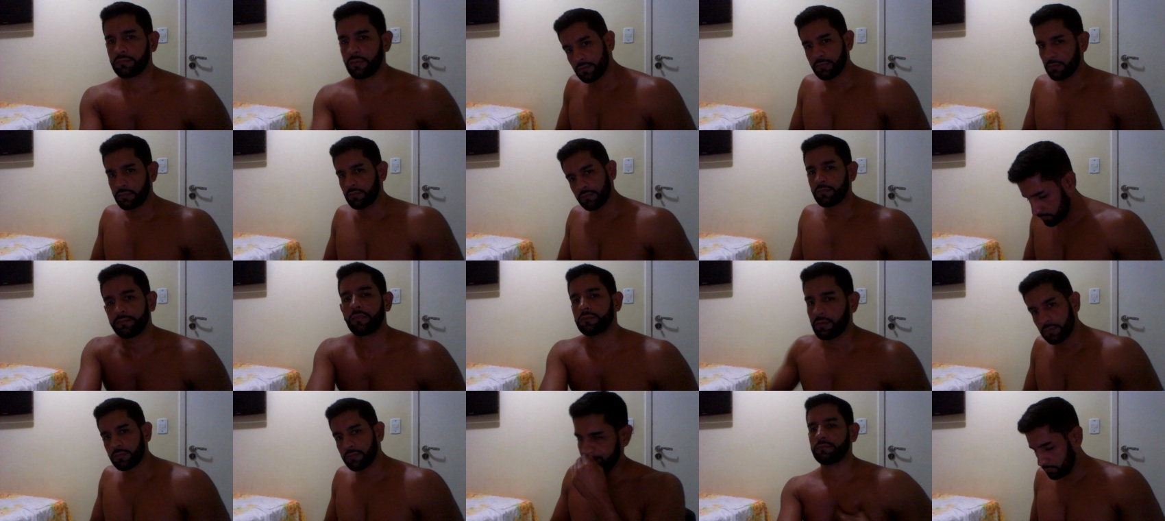 malhadossaBA  29-01-2023 Recorded Video bigtoys