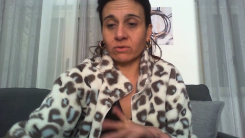 martinabigst 30-01-2023 sexy 