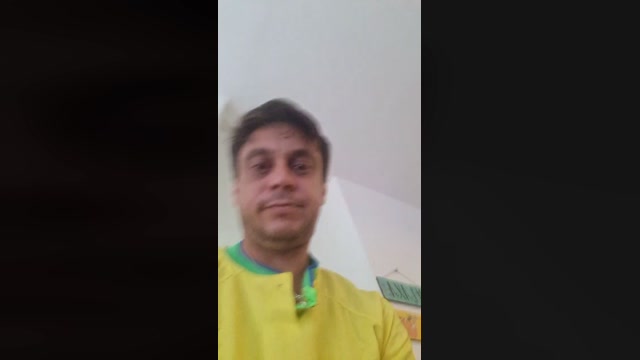 maxxo131  30-01-2023 Recorded Video moan